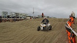 course des Quads Touquet Pas-de-Calais 2016 (1018)